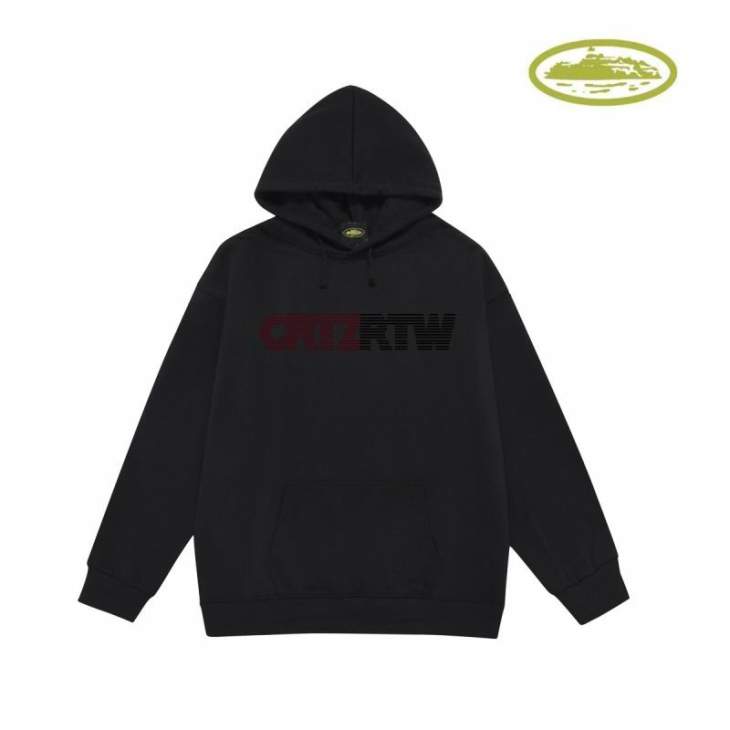 Corteiz Hoodies _SKUCorteizS-2XLastxC20082270